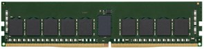 Память DDR4 Kingston  KSM26RS4/32HCR