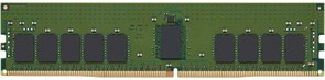 Память DDR4 Kingston  KSM32RD8/32HCR