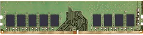 Память DDR4 Kingston  KSM32ES8/16HC