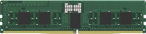 Память DDR5 Kingston  KSM48R40BS8KMM-16HMR