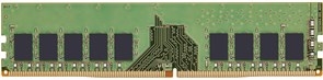 Память DDR4 Kingston  KSM32ES8/8MR