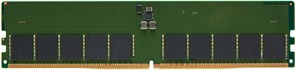 Память DDR5 Kingston  KSM52E42BS8KM-16HA