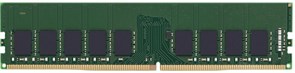 Память DDR4 Kingston  KSM32ED8/32HC