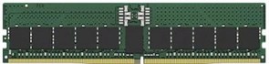 Память DDR5 Kingston  KSM48R40BS4TMM-32HMR