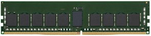 Память DDR4 Kingston  KSM26RS4/32MFR