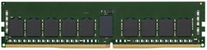 Память DDR4 Kingston  KSM32RS4/16MRR