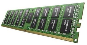 Память DDR4 Samsung  M393A4K40DB2-CVF