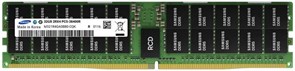 Память DDR5 Samsung  M321R4GA0BB0-CQK