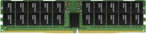 Память DDR5 Samsung  M321R2GA3BB6-CQK