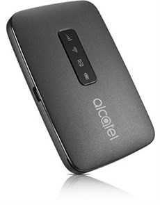 Модем 2G/3G/4G Alcatel Link Zone MW40V XM1063351