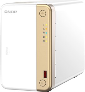 {{productViewItem.photos[photoViewList.activeNavIndex].Alt || productViewItem.photos[photoViewList.activeNavIndex].Description || 'Сетевое хранилище NAS Qnap Original  TS-262-4G'}}