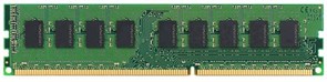 Оперативная память Infortrend DDR3NNCMC4-0010 XM1157526