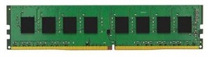 Оперативная память Infortrend DDR4RE-C-MH XM1658344