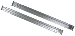 Направляющие Qnap  RAIL-A02-90 XM969903