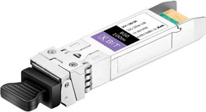 Трансивер Xbit SFP+16G-SR XM1941774