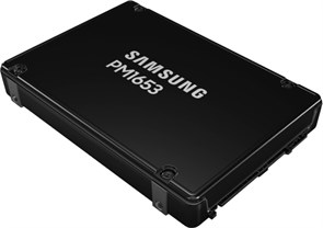 {{productViewItem.photos[photoViewList.activeNavIndex].Alt || productViewItem.photos[photoViewList.activeNavIndex].Description || 'Накопитель SSD Samsung 1920GB SAS MZILG1T9HCJR-00A07 2.5&quot;'}}