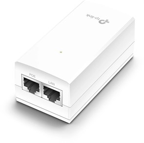 {{productViewItem.photos[photoViewList.activeNavIndex].Alt || productViewItem.photos[photoViewList.activeNavIndex].Description || 'Инжектор PoE TP-Link  POE4818G'}}