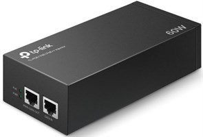 {{productViewItem.photos[photoViewList.activeNavIndex].Alt || productViewItem.photos[photoViewList.activeNavIndex].Description || 'Инжектор PoE TP-Link  POE170S'}}