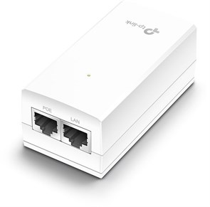 {{productViewItem.photos[photoViewList.activeNavIndex].Alt || productViewItem.photos[photoViewList.activeNavIndex].Description || 'Инжектор PoE TP-Link  POE2412G'}}