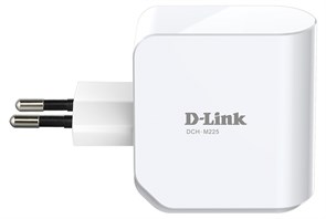 Повторитель беспроводного сигнала D-Link DCH-M225/A1A XM331449