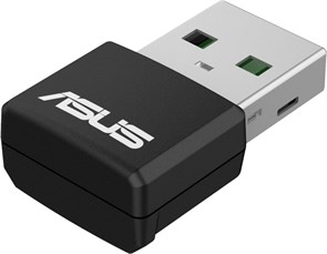 {{productViewItem.photos[photoViewList.activeNavIndex].Alt || productViewItem.photos[photoViewList.activeNavIndex].Description || 'Сетевой адаптер Wi-Fi Asus USB-AX55 NANO'}}