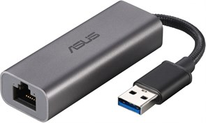 {{productViewItem.photos[photoViewList.activeNavIndex].Alt || productViewItem.photos[photoViewList.activeNavIndex].Description || 'Сетевой адаптер 2.5G Ethernet Asus USB-C2500'}}