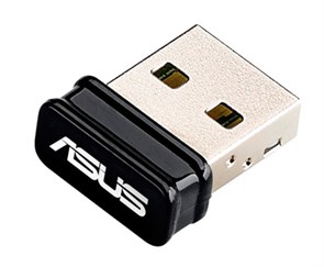 {{productViewItem.photos[photoViewList.activeNavIndex].Alt || productViewItem.photos[photoViewList.activeNavIndex].Description || 'Сетевой адаптер Wi-Fi Asus USB-N10 Nano'}}