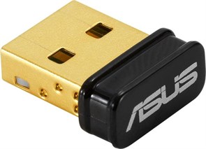 {{productViewItem.photos[photoViewList.activeNavIndex].Alt || productViewItem.photos[photoViewList.activeNavIndex].Description || 'Сетевой адаптер Bluetooth Asus USB-BT500'}}