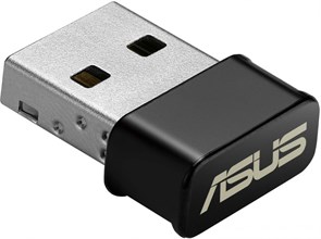 {{productViewItem.photos[photoViewList.activeNavIndex].Alt || productViewItem.photos[photoViewList.activeNavIndex].Description || 'Сетевой адаптер Wi-Fi Asus USB-AC53 Nano'}}