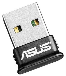 {{productViewItem.photos[photoViewList.activeNavIndex].Alt || productViewItem.photos[photoViewList.activeNavIndex].Description || 'Сетевой адаптер Bluetooth Asus USB-BT400'}}