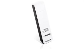 Сетевой адаптер Wi-Fi TP-Link TL-WN727N XM799171