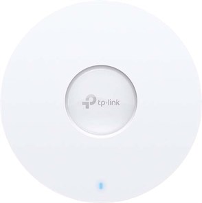 {{productViewItem.photos[photoViewList.activeNavIndex].Alt || productViewItem.photos[photoViewList.activeNavIndex].Description || 'Точка доступа TP-Link EAP613'}}