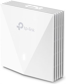 {{productViewItem.photos[photoViewList.activeNavIndex].Alt || productViewItem.photos[photoViewList.activeNavIndex].Description || 'Точка доступа TP-Link EAP650-Wall'}}