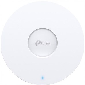 {{productViewItem.photos[photoViewList.activeNavIndex].Alt || productViewItem.photos[photoViewList.activeNavIndex].Description || 'Точка доступа TP-Link EAP653'}}