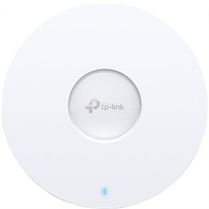 {{productViewItem.photos[photoViewList.activeNavIndex].Alt || productViewItem.photos[photoViewList.activeNavIndex].Description || 'Точка доступа TP-Link EAP650'}}