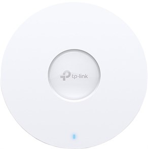 {{productViewItem.photos[photoViewList.activeNavIndex].Alt || productViewItem.photos[photoViewList.activeNavIndex].Description || 'Точка доступа TP-Link EAP670'}}