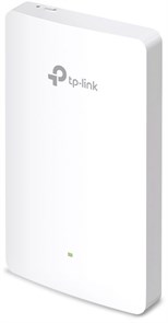 {{productViewItem.photos[photoViewList.activeNavIndex].Alt || productViewItem.photos[photoViewList.activeNavIndex].Description || 'Точка доступа TP-Link EAP615-Wall'}}