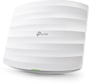 {{productViewItem.photos[photoViewList.activeNavIndex].Alt || productViewItem.photos[photoViewList.activeNavIndex].Description || 'Точка доступа TP-Link EAP245(5-pack)'}}