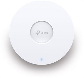 {{productViewItem.photos[photoViewList.activeNavIndex].Alt || productViewItem.photos[photoViewList.activeNavIndex].Description || 'Точка доступа TP-Link EAP610'}}