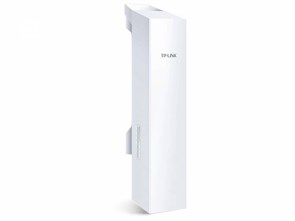 {{productViewItem.photos[photoViewList.activeNavIndex].Alt || productViewItem.photos[photoViewList.activeNavIndex].Description || 'Точка доступа TP-Link CPE220'}}