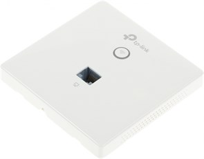 {{productViewItem.photos[photoViewList.activeNavIndex].Alt || productViewItem.photos[photoViewList.activeNavIndex].Description || 'Точка доступа TP-Link EAP230-WALL'}}