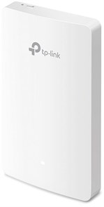 {{productViewItem.photos[photoViewList.activeNavIndex].Alt || productViewItem.photos[photoViewList.activeNavIndex].Description || 'Точка доступа TP-Link EAP235-Wall'}}