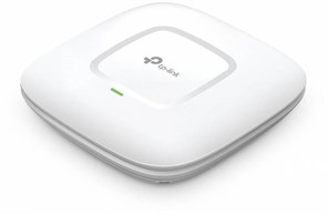 {{productViewItem.photos[photoViewList.activeNavIndex].Alt || productViewItem.photos[photoViewList.activeNavIndex].Description || 'Точка доступа TP-Link EAP115'}}