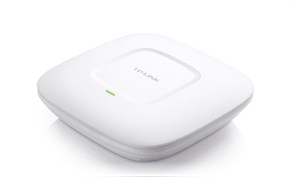 {{productViewItem.photos[photoViewList.activeNavIndex].Alt || productViewItem.photos[photoViewList.activeNavIndex].Description || 'Точка доступа TP-Link EAP110'}}