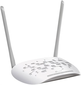 {{productViewItem.photos[photoViewList.activeNavIndex].Alt || productViewItem.photos[photoViewList.activeNavIndex].Description || 'Точка доступа TP-Link TL-WA801N'}}