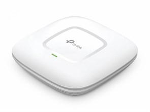 {{productViewItem.photos[photoViewList.activeNavIndex].Alt || productViewItem.photos[photoViewList.activeNavIndex].Description || 'Точка доступа TP-Link EAP245'}}