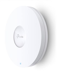 {{productViewItem.photos[photoViewList.activeNavIndex].Alt || productViewItem.photos[photoViewList.activeNavIndex].Description || 'Точка доступа TP-Link EAP660 HD'}}