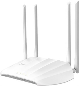 {{productViewItem.photos[photoViewList.activeNavIndex].Alt || productViewItem.photos[photoViewList.activeNavIndex].Description || 'Точка доступа TP-Link TL-WA1201'}}