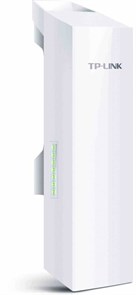 Точка доступа TP-Link CPE210 XM282861