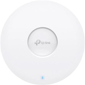 {{productViewItem.photos[photoViewList.activeNavIndex].Alt || productViewItem.photos[photoViewList.activeNavIndex].Description || 'Точка доступа TP-Link EAP680'}}